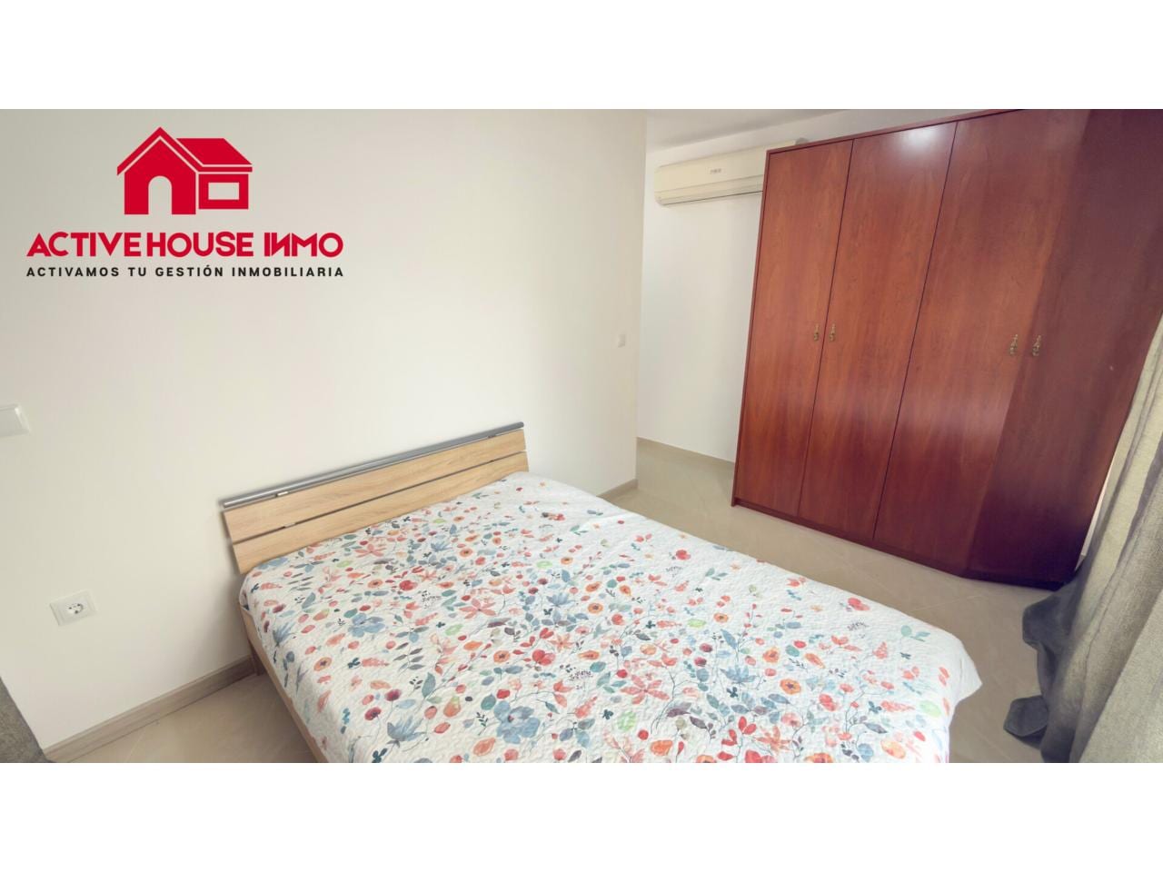 Local distribuido como vivienda en venta en Centre-Port Marítim, La Ràpita - Foto 17