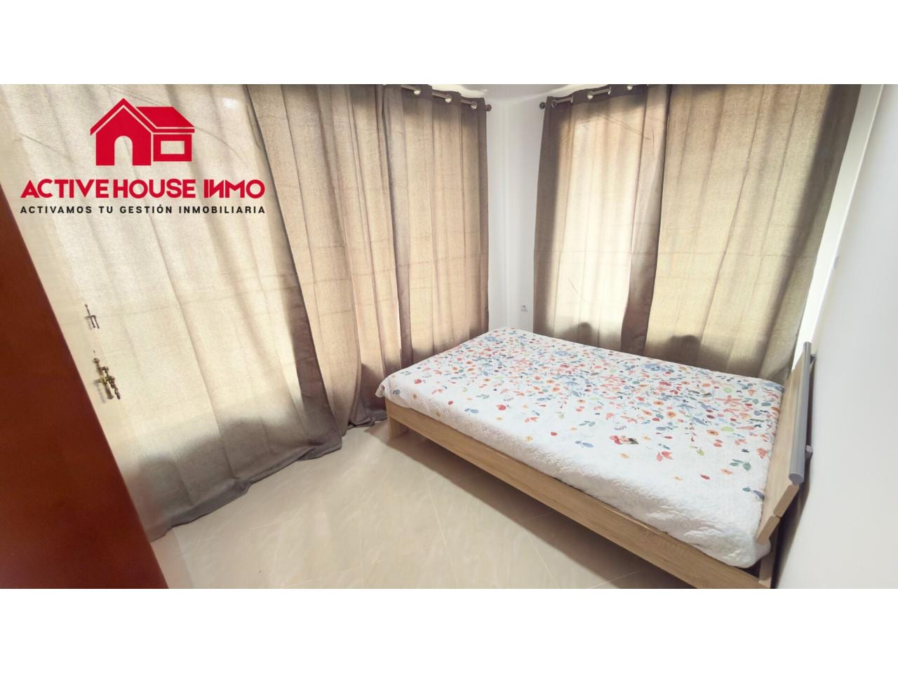 Local distribuido como vivienda en venta en Centre-Port Marítim, La Ràpita - Foto 18