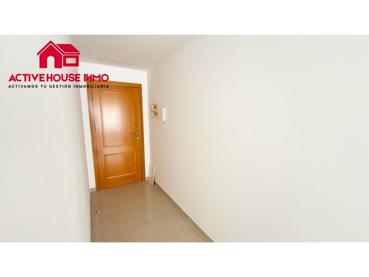 Local distribuido como vivienda en venta en Centre-Port Marítim, La Ràpita - Foto 8