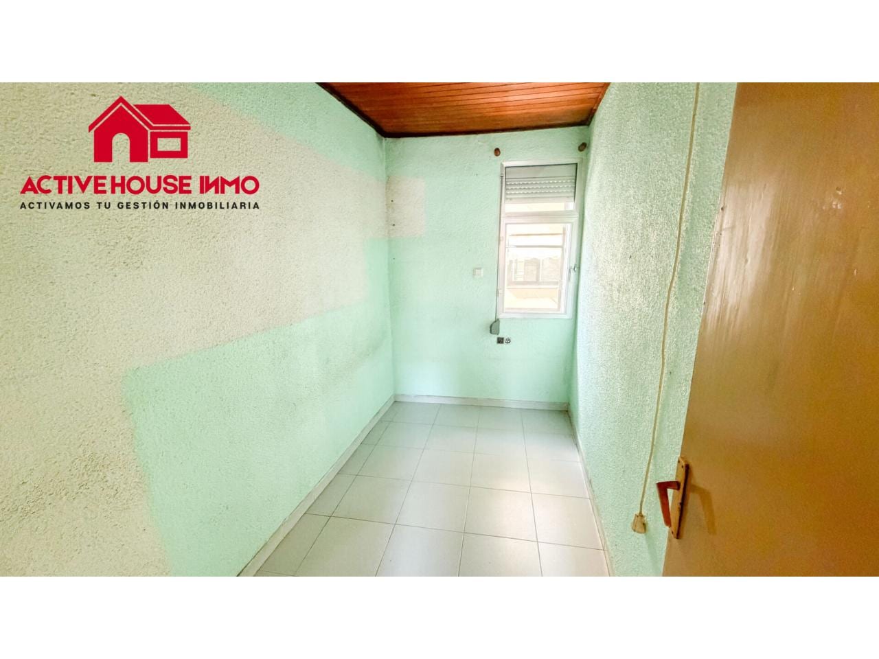 Casa con almacén independinete en venta en Santa Bàrbara - Foto 14