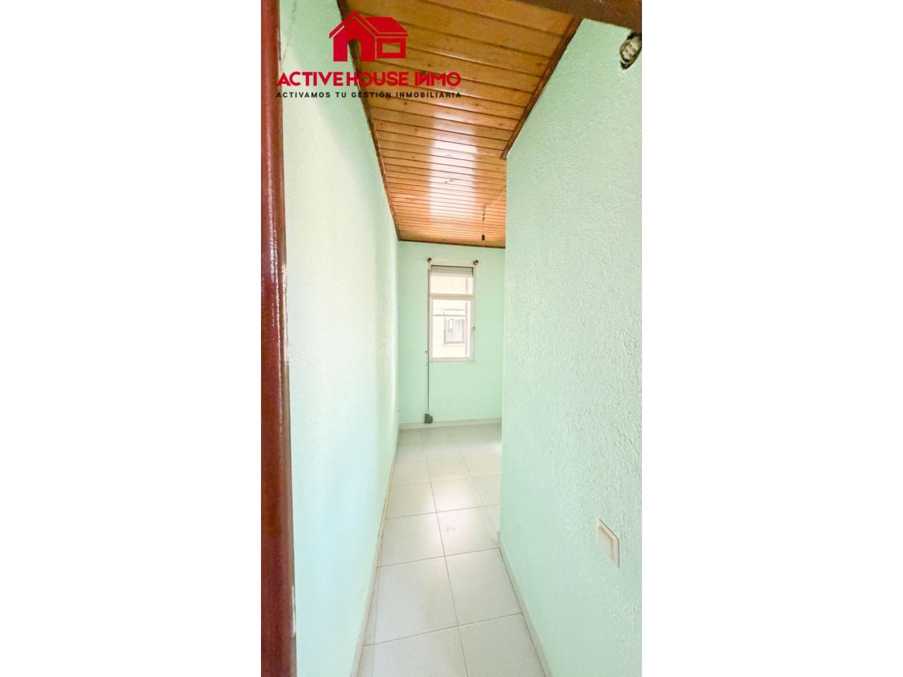 Casa con almacén independinete en venta en Santa Bàrbara - Foto 16