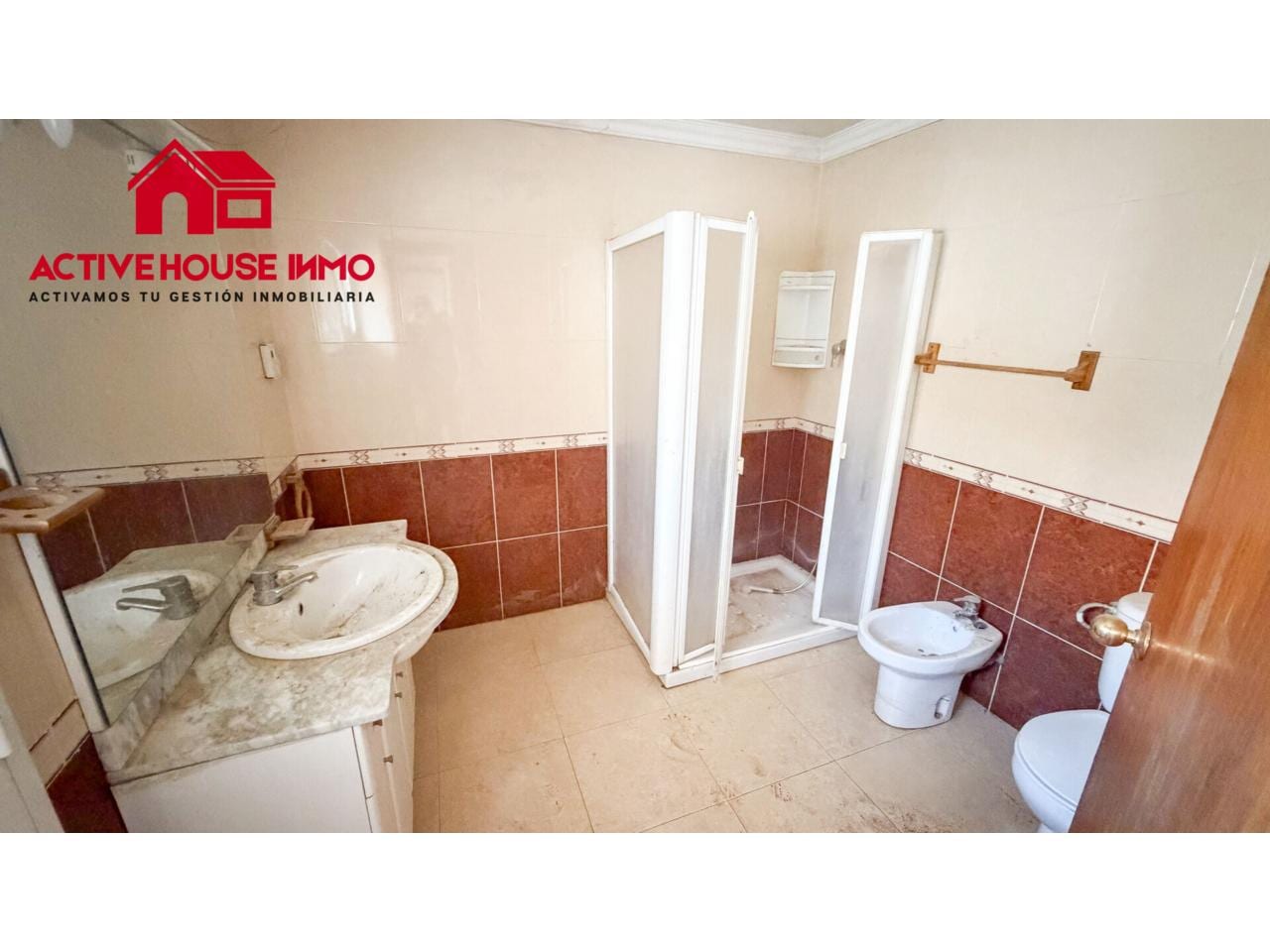 Casa con almacén independinete en venta en Santa Bàrbara - Foto 17