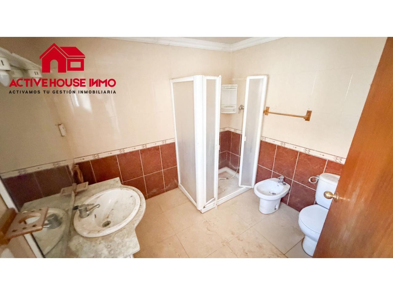 Casa con almacén independinete en venta en Santa Bàrbara - Foto 18