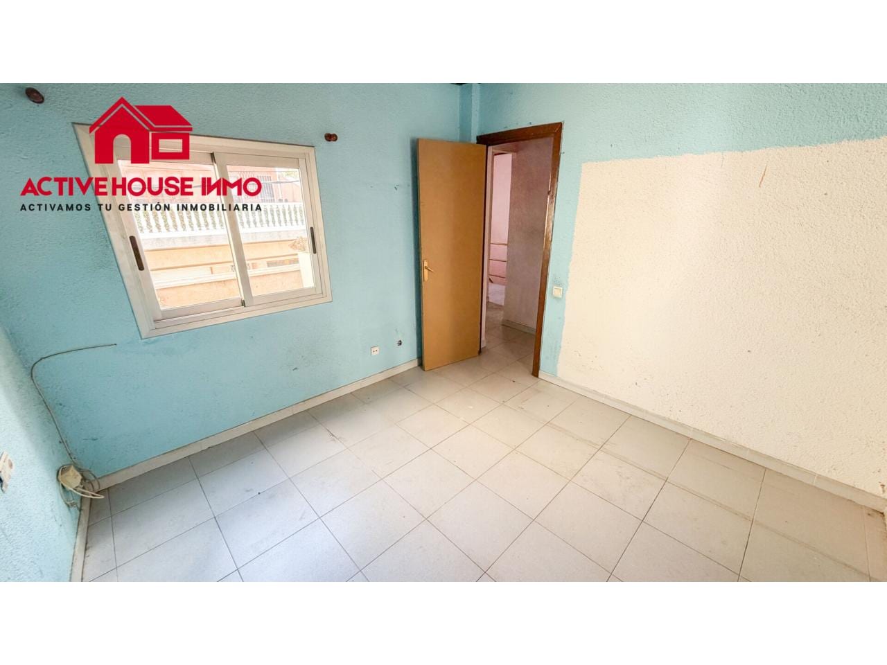 Casa con almacén independinete en venta en Santa Bàrbara - Foto 20