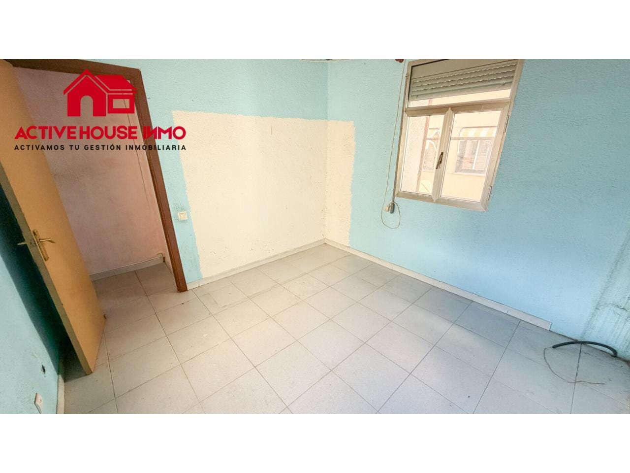 Casa con almacén independinete en venta en Santa Bàrbara - Foto 21