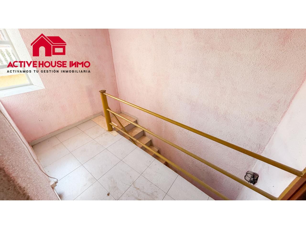 Casa con almacén independinete en venta en Santa Bàrbara - Foto 26