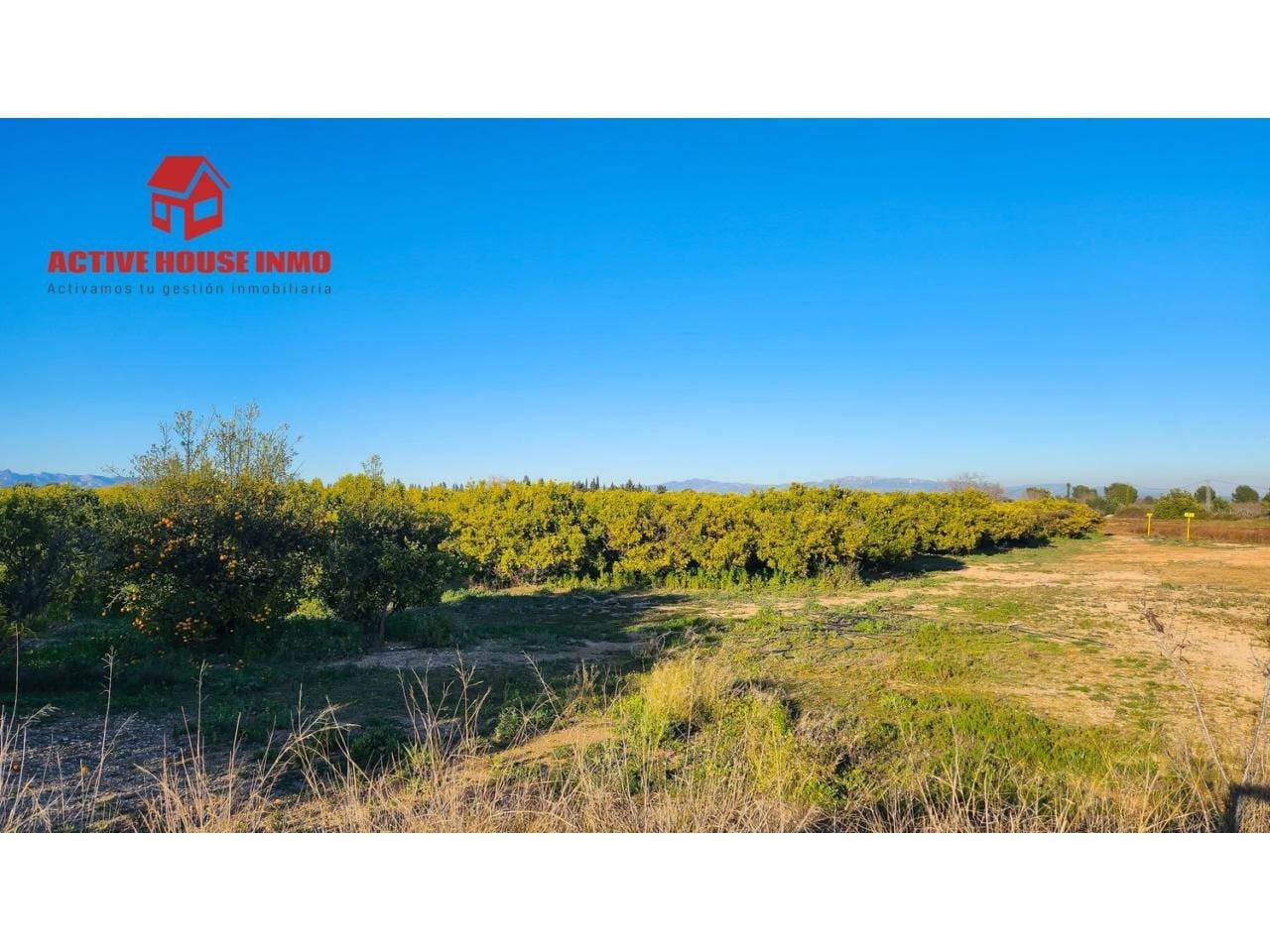 Terreno en venta en Santa Bàrbara - Foto 13