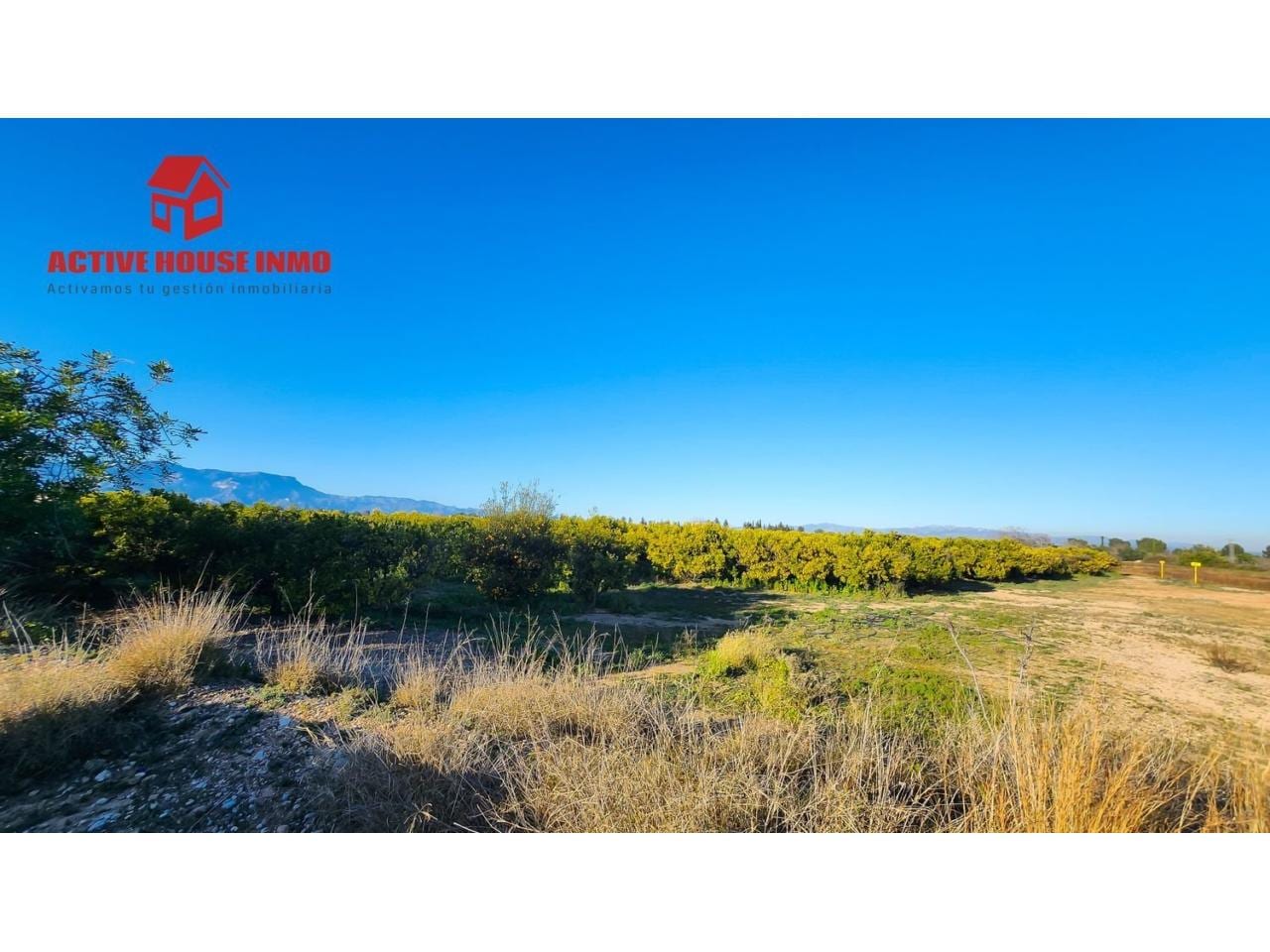 Terreno en venta en Santa Bàrbara - Foto 14