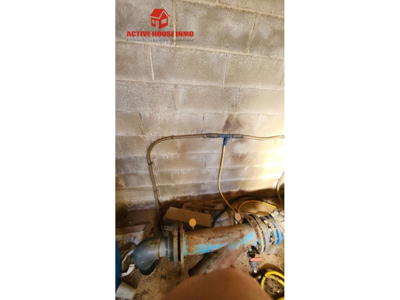 Terreno en venta en Santa Bàrbara - Foto 18