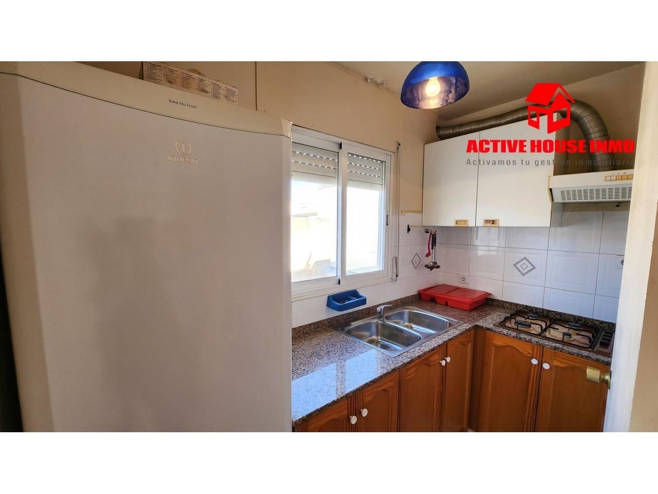 Venta casa pareada en La Ràpita - Foto 10