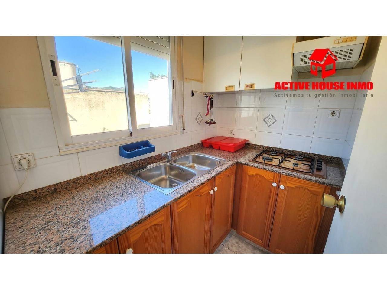 Venta casa pareada en La Ràpita - Foto 11