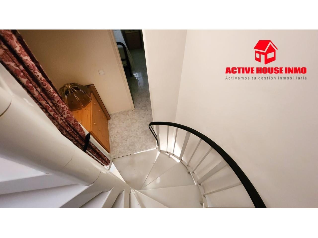 Venta casa pareada en La Ràpita - Foto 12