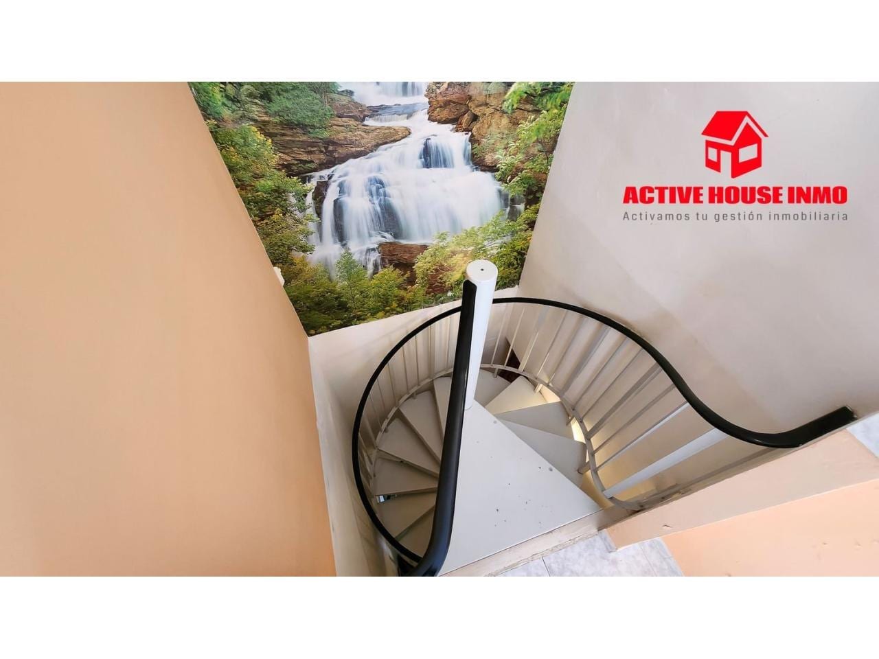 Venta casa pareada en La Ràpita - Foto 13