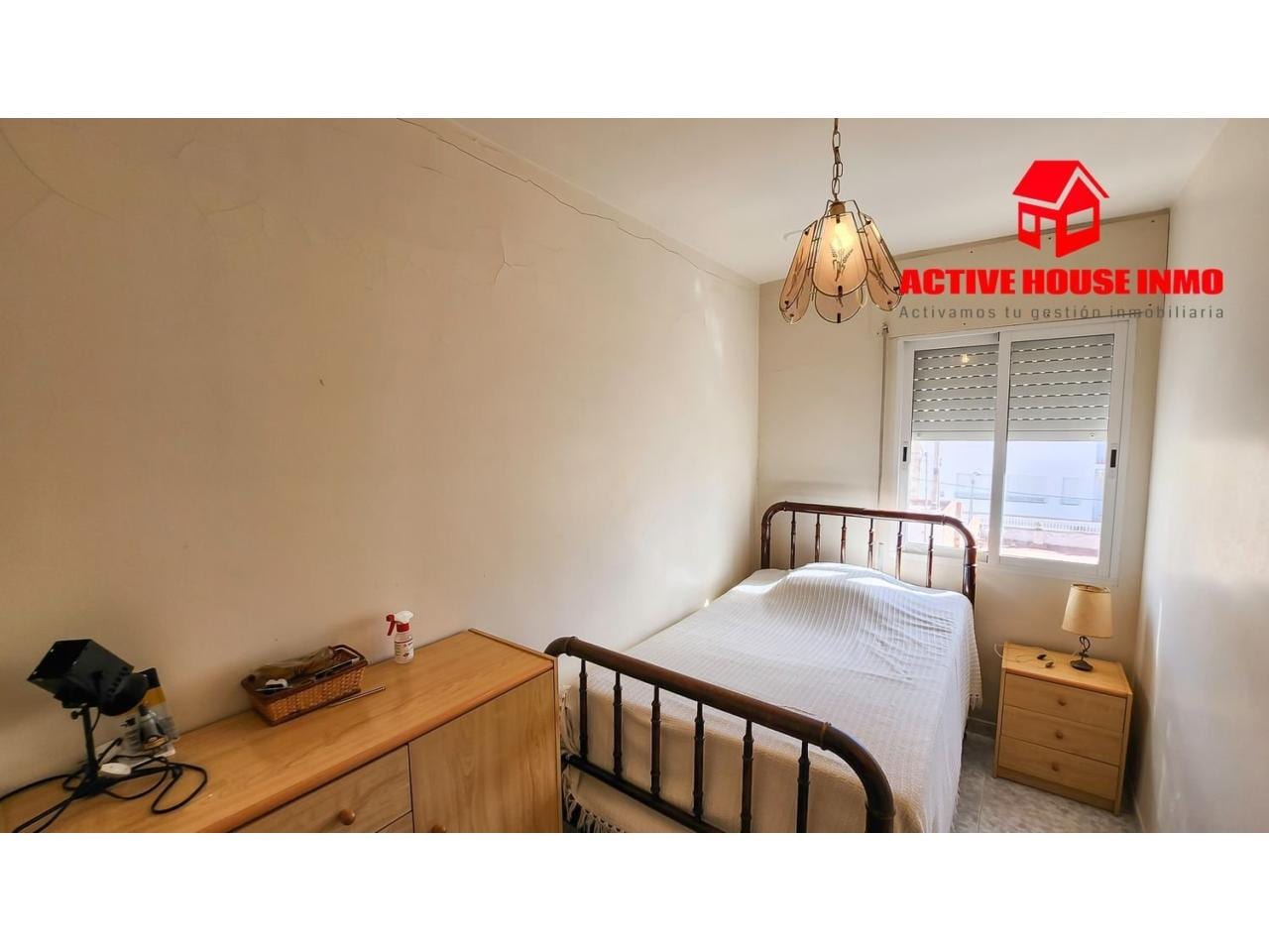 Venta casa pareada en La Ràpita - Foto 14