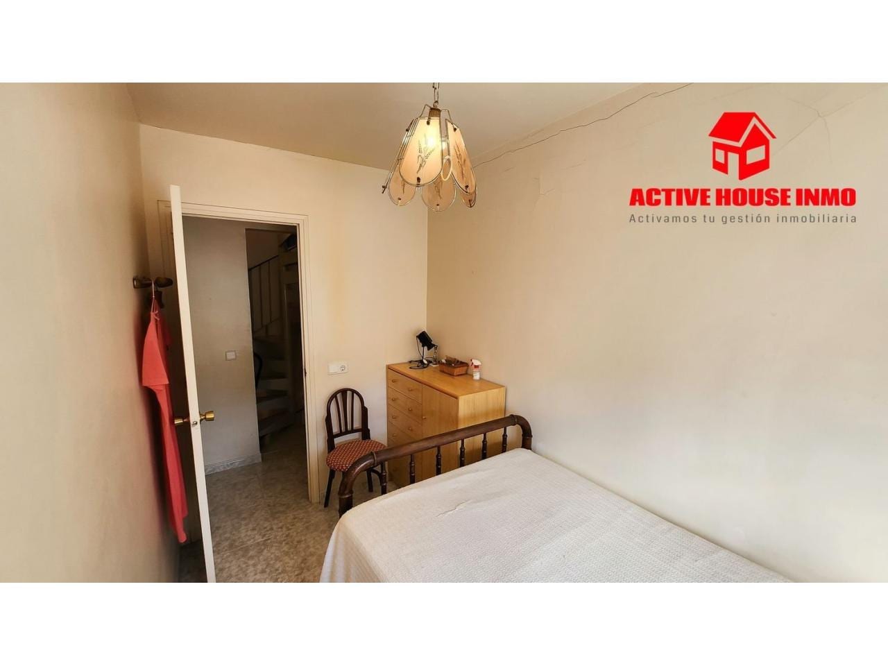 Venta casa pareada en La Ràpita - Foto 15