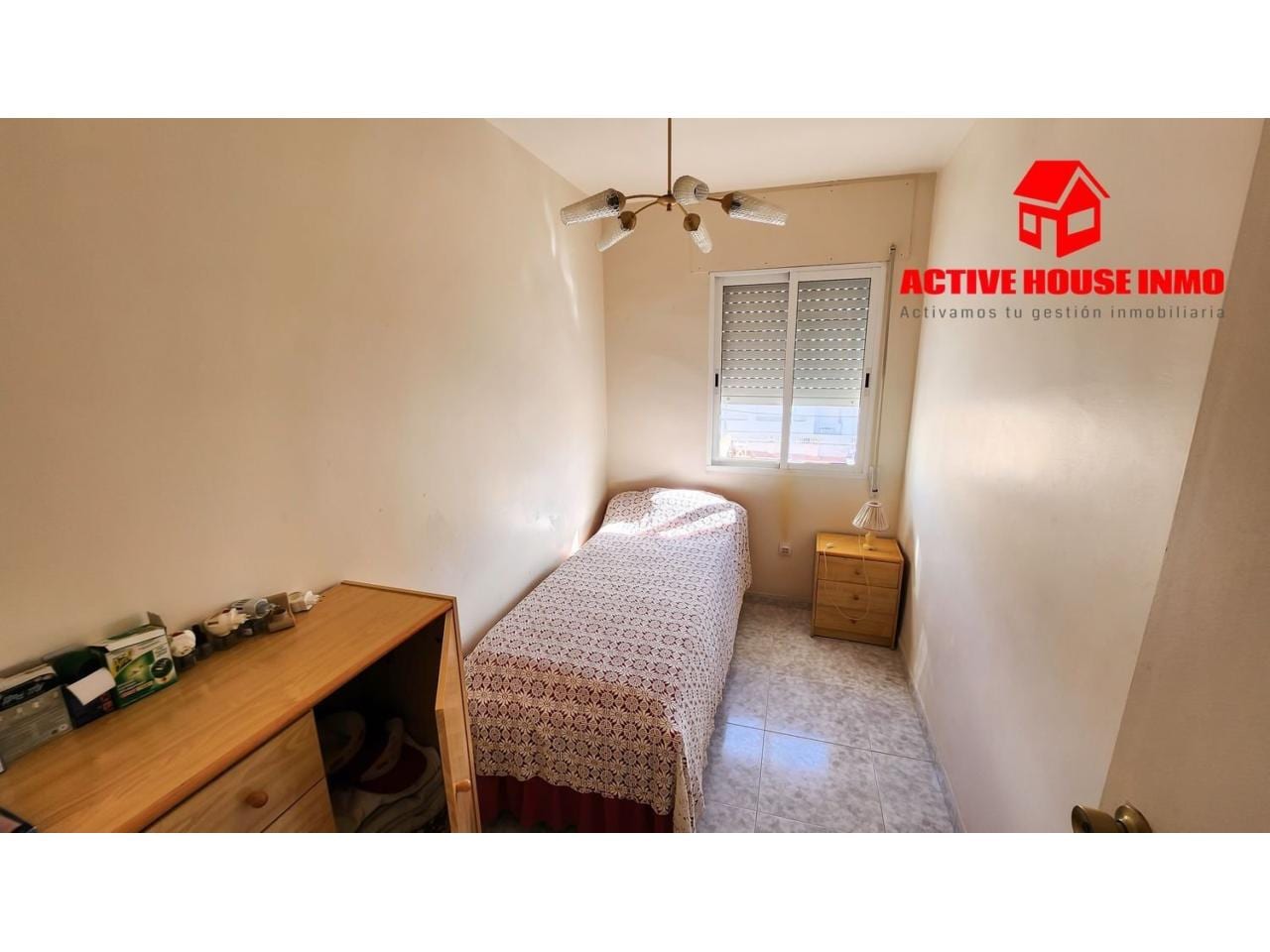 Venta casa pareada en La Ràpita - Foto 16