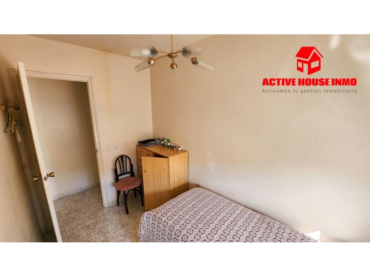 Venta casa pareada en La Ràpita - Foto 17