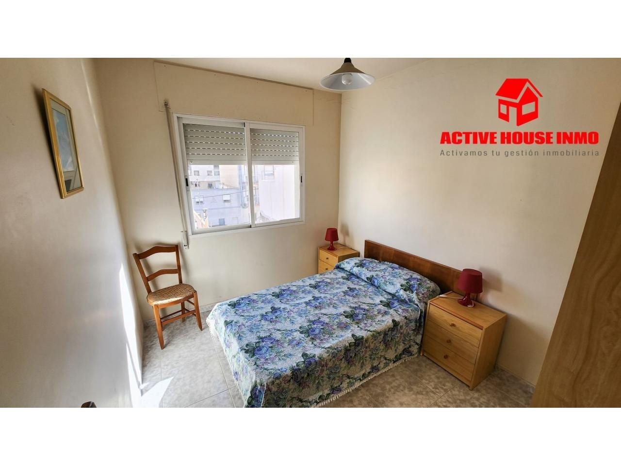 Venta casa pareada en La Ràpita - Foto 18