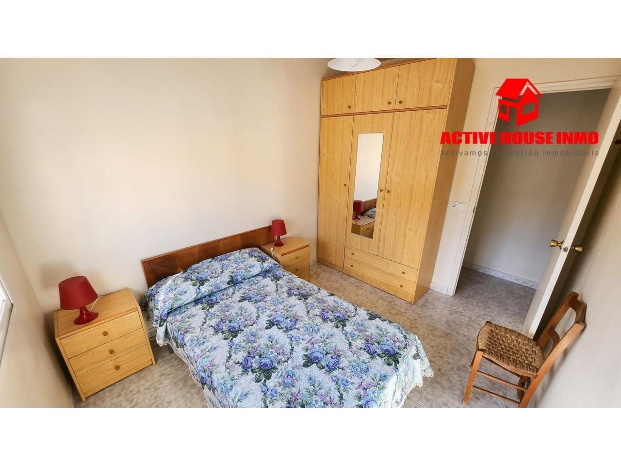 Venta casa pareada en La Ràpita - Foto 19