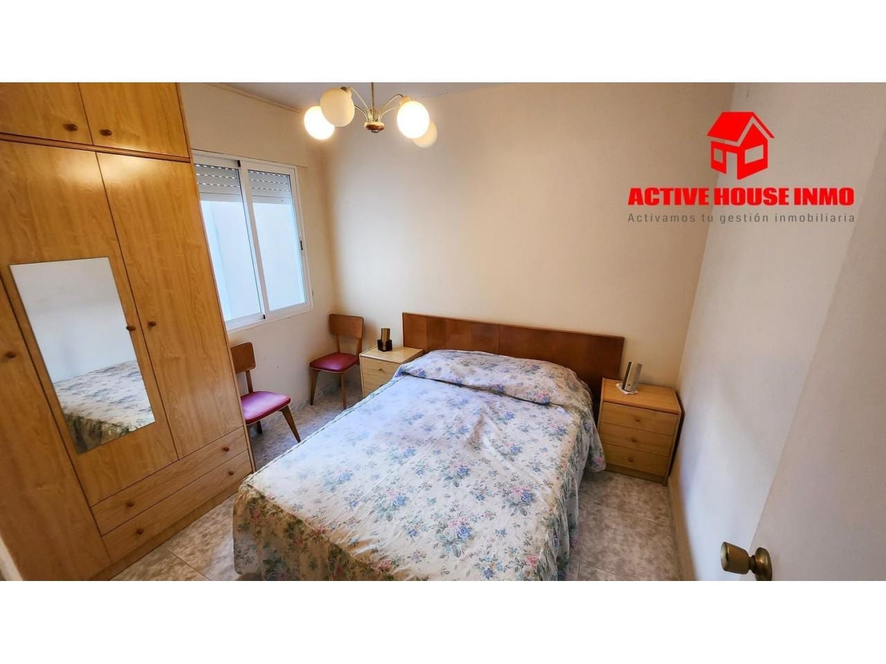 Venta casa pareada en La Ràpita - Foto 20
