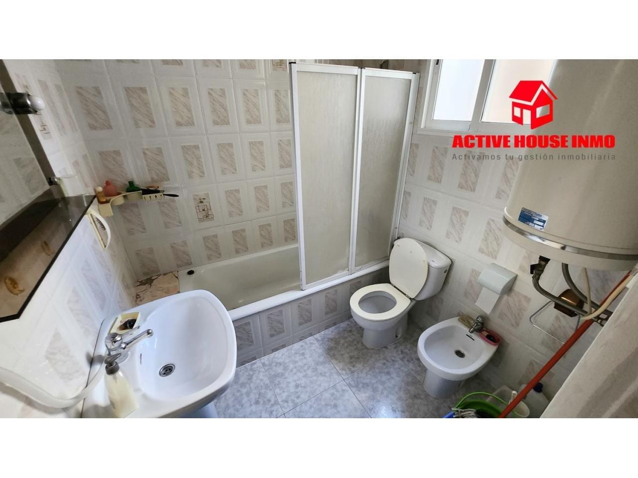 Venta casa pareada en La Ràpita - Foto 21