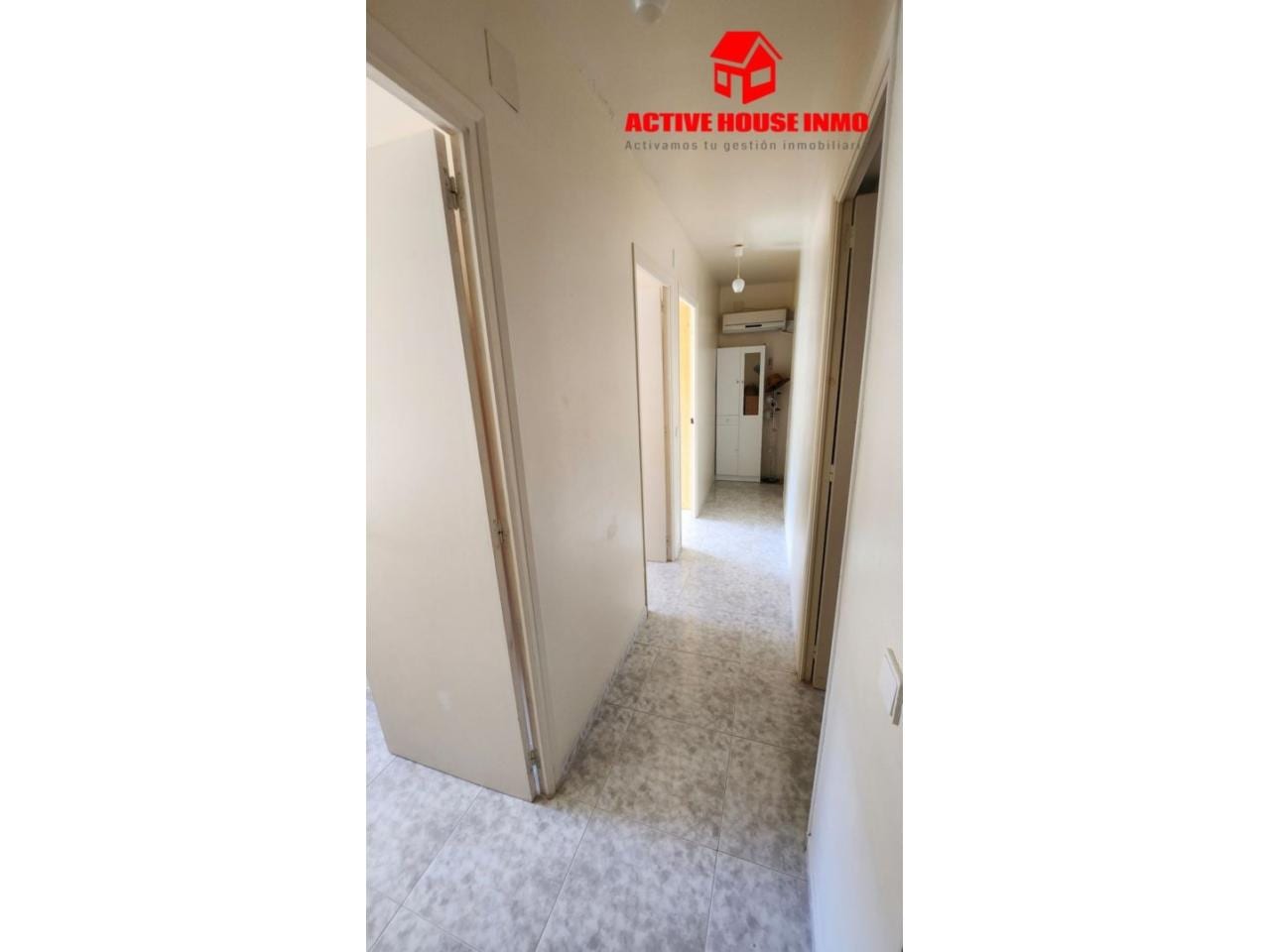 Venta casa pareada en La Ràpita - Foto 22