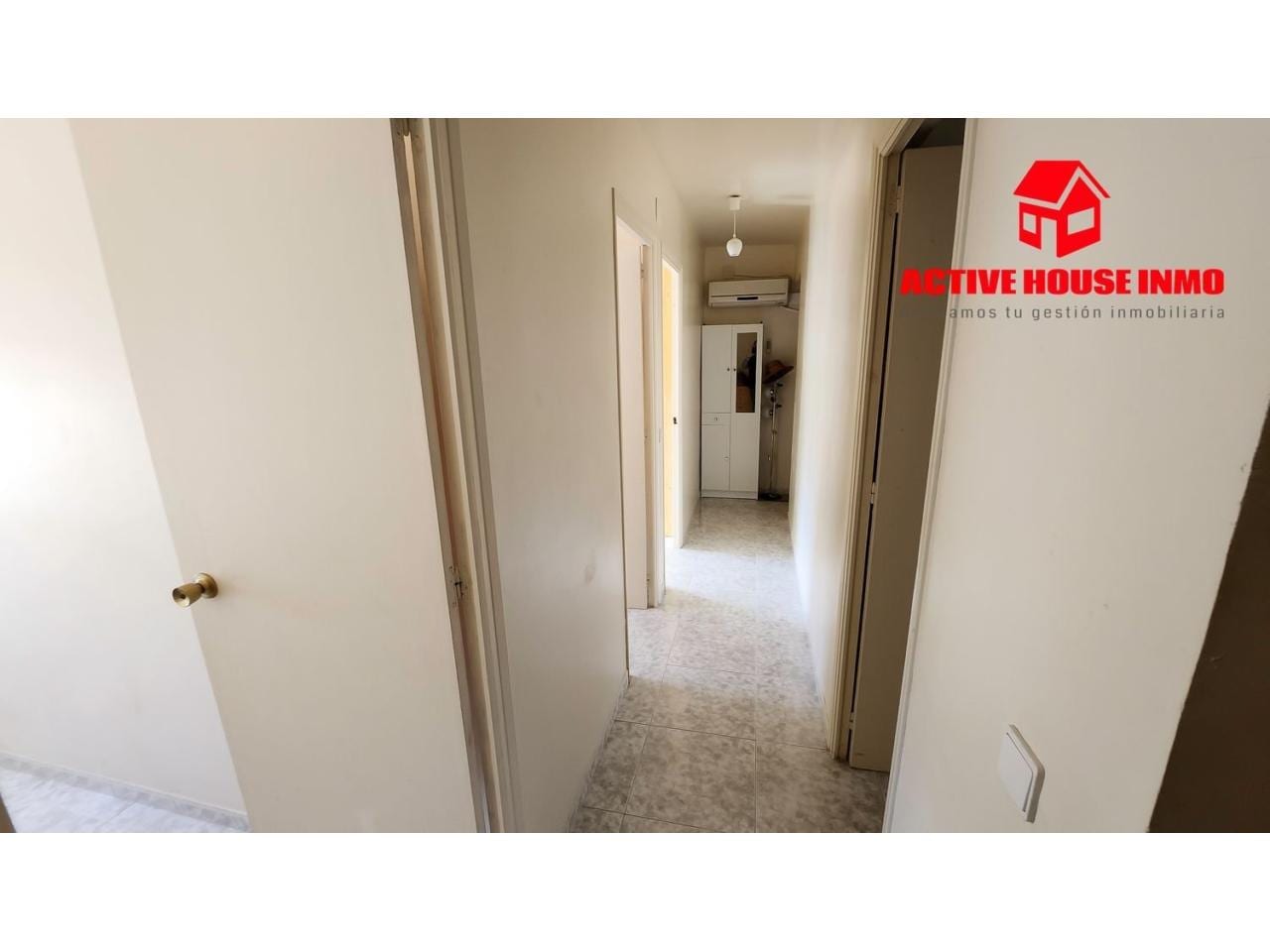Venta casa pareada en La Ràpita - Foto 23