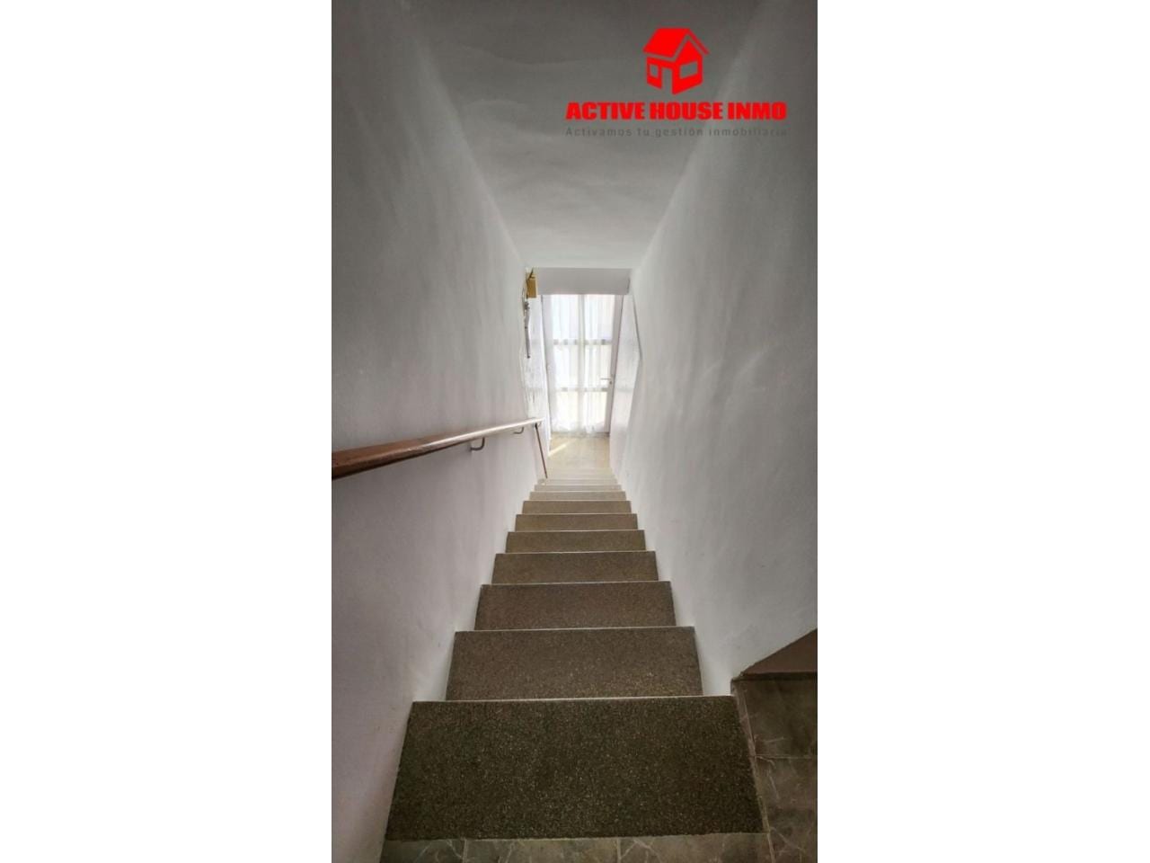 Venta casa pareada en La Ràpita - Foto 24
