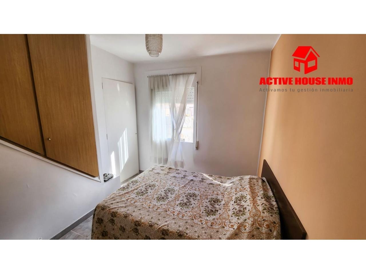 Venta casa pareada en La Ràpita - Foto 25