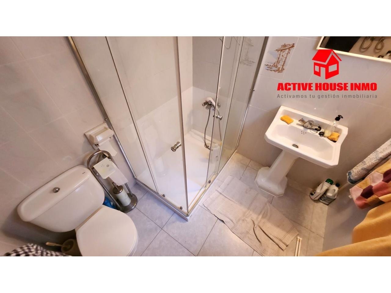 Venta casa pareada en La Ràpita - Foto 26