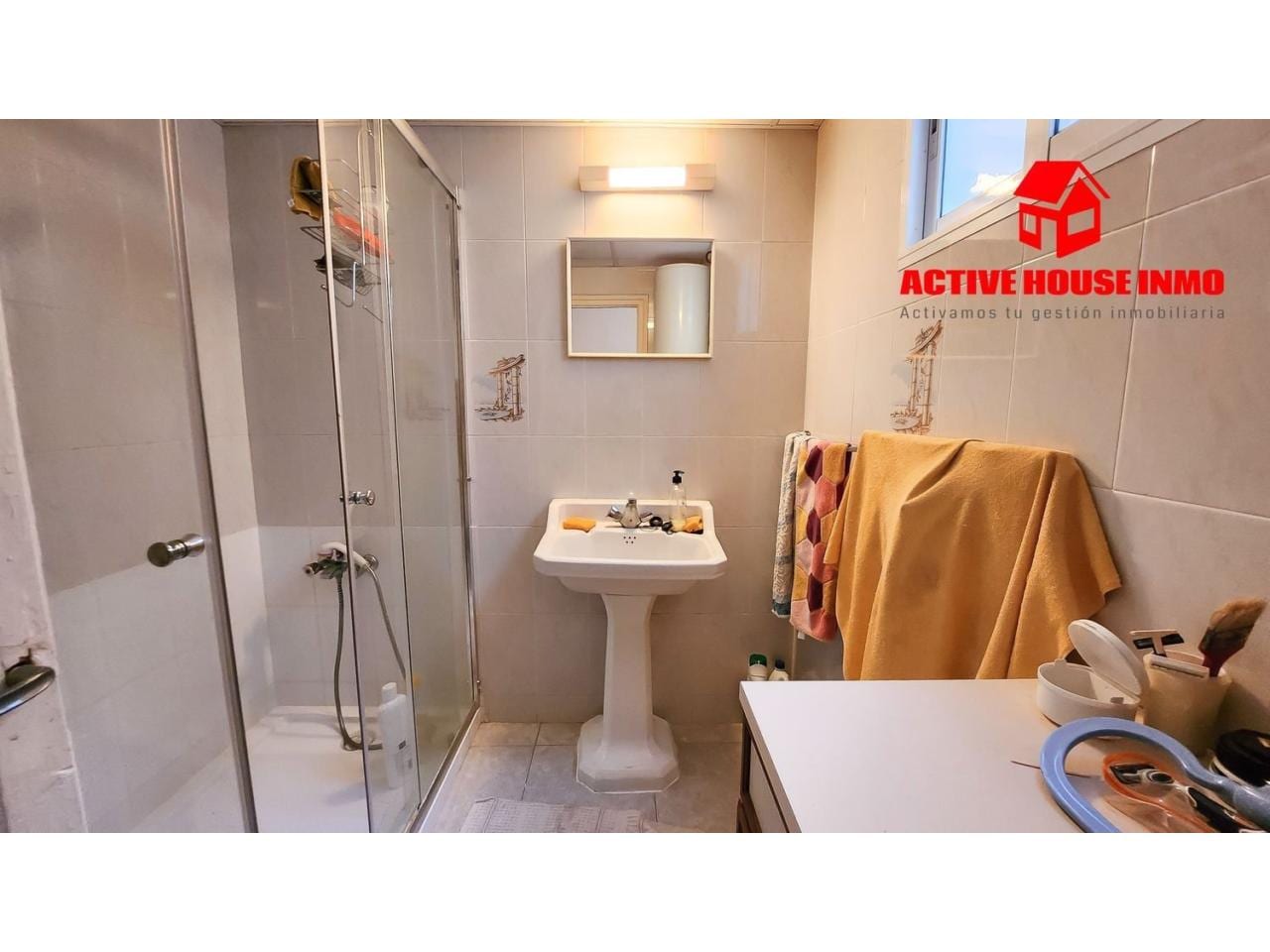 Venta casa pareada en La Ràpita - Foto 27