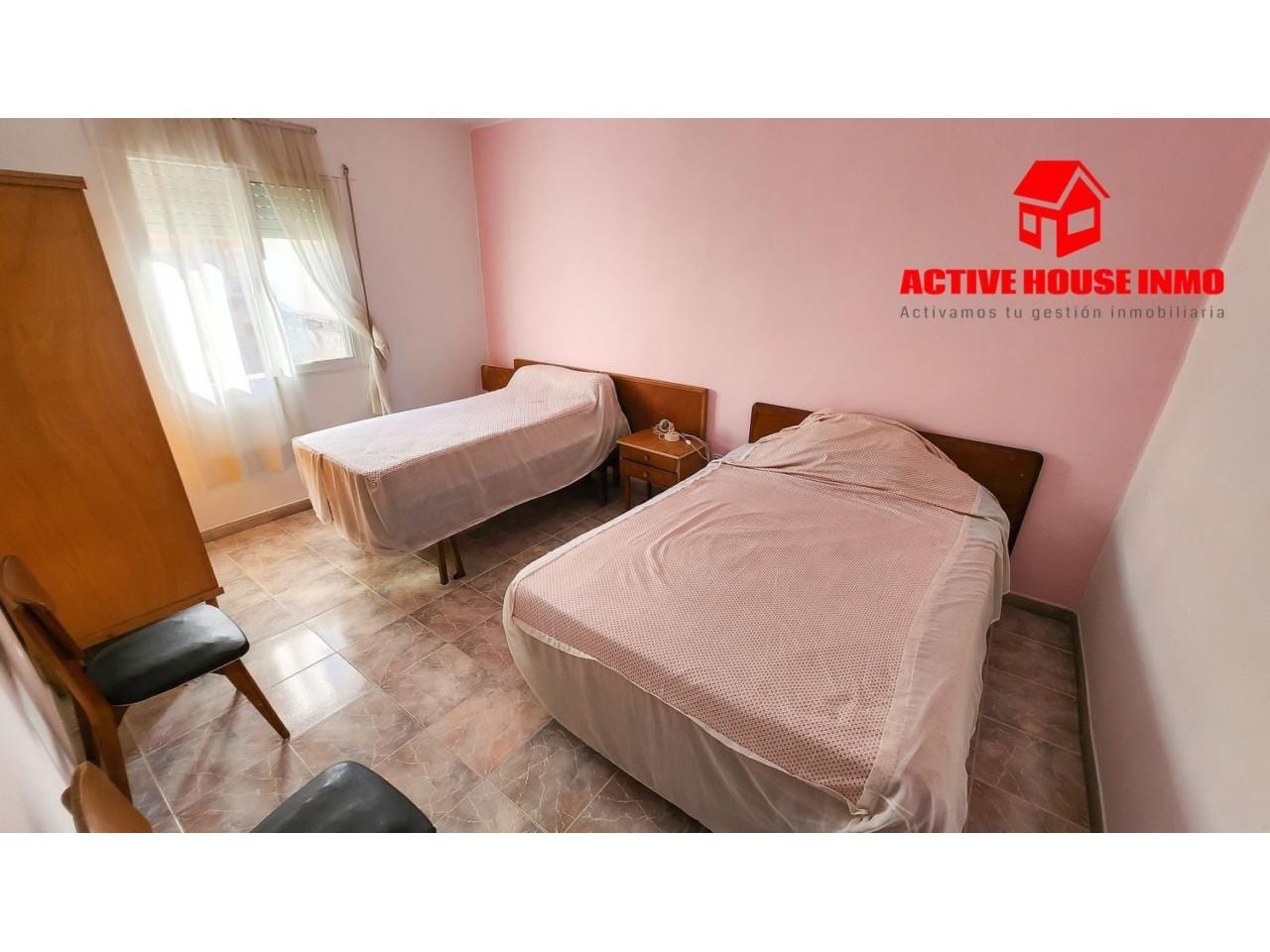 Venta casa pareada en La Ràpita - Foto 28