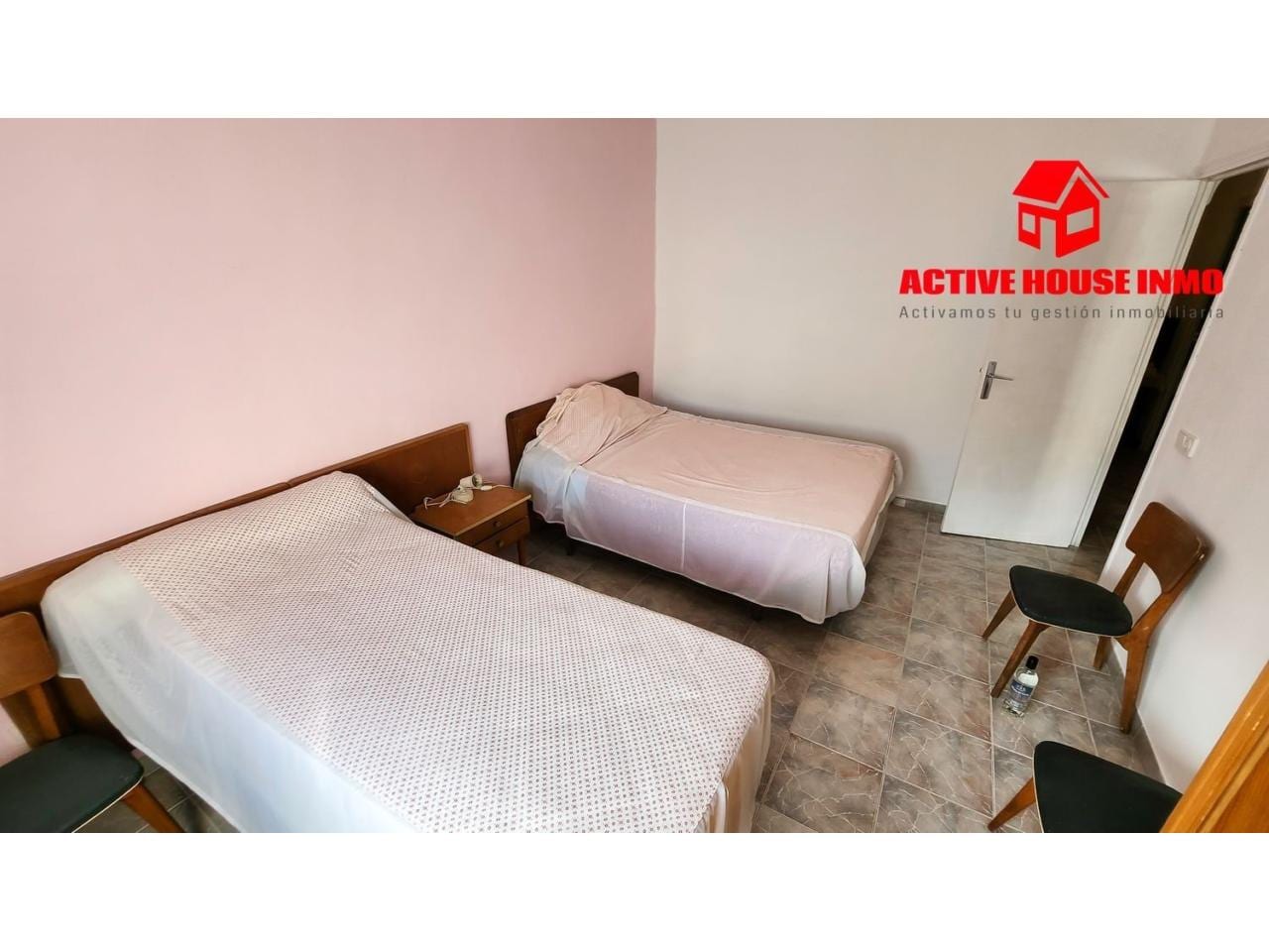 Venta casa pareada en La Ràpita - Foto 29