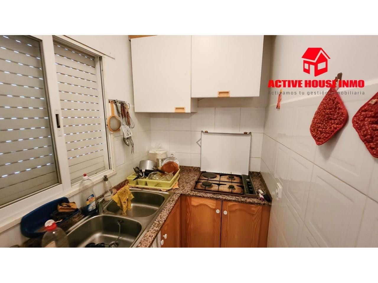 Venta casa pareada en La Ràpita - Foto 30