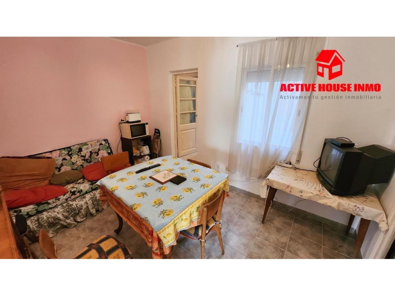 Venta casa pareada en La Ràpita - Foto 31