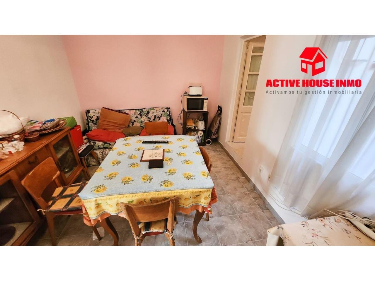 Venta casa pareada en La Ràpita - Foto 32