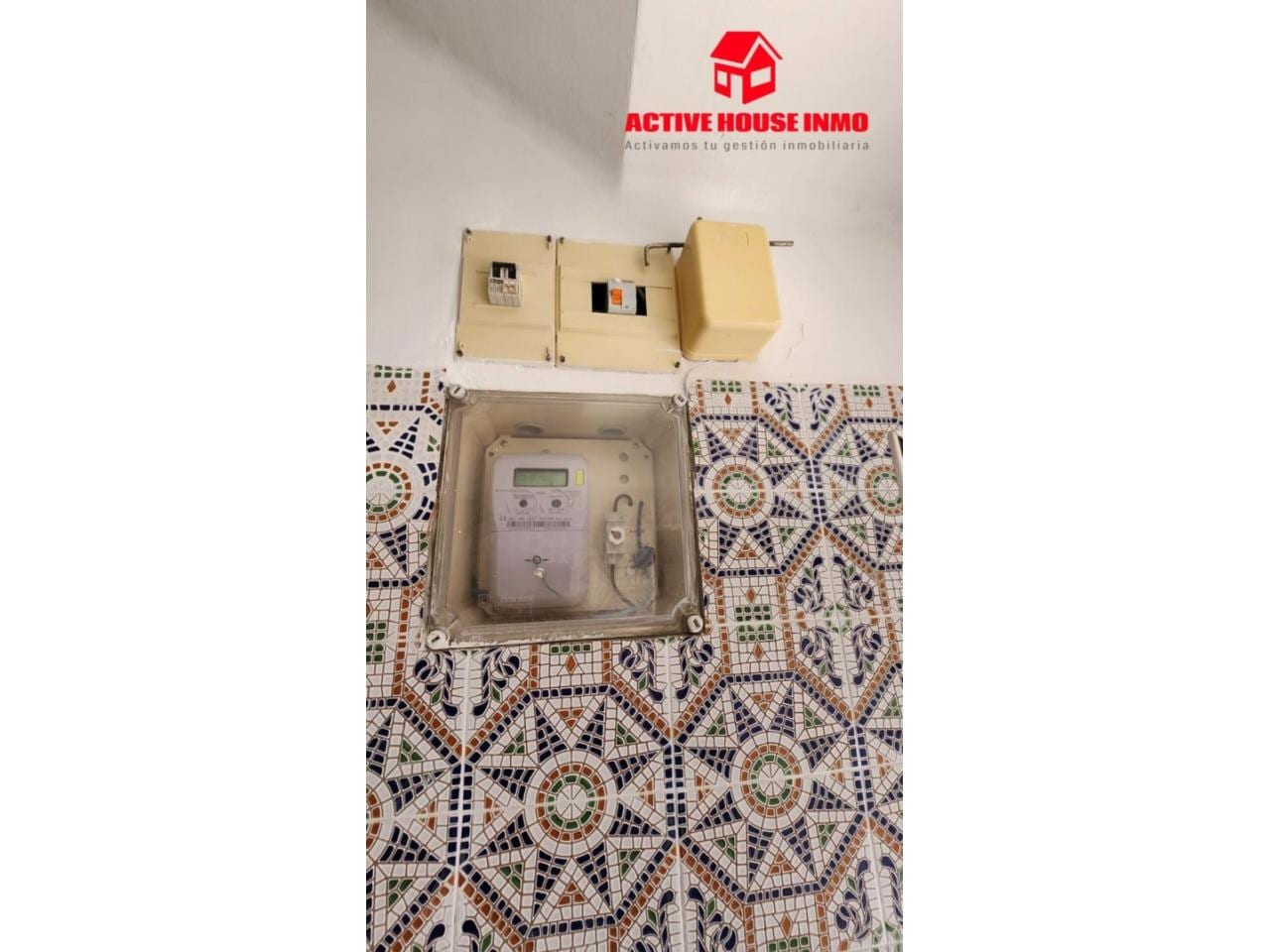 Venta casa pareada en La Ràpita - Foto 33
