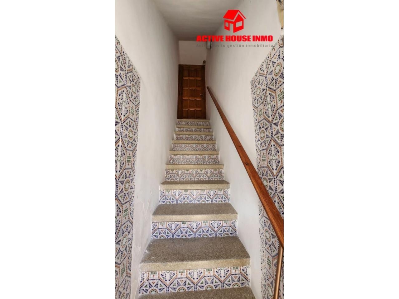 Venta casa pareada en La Ràpita - Foto 34