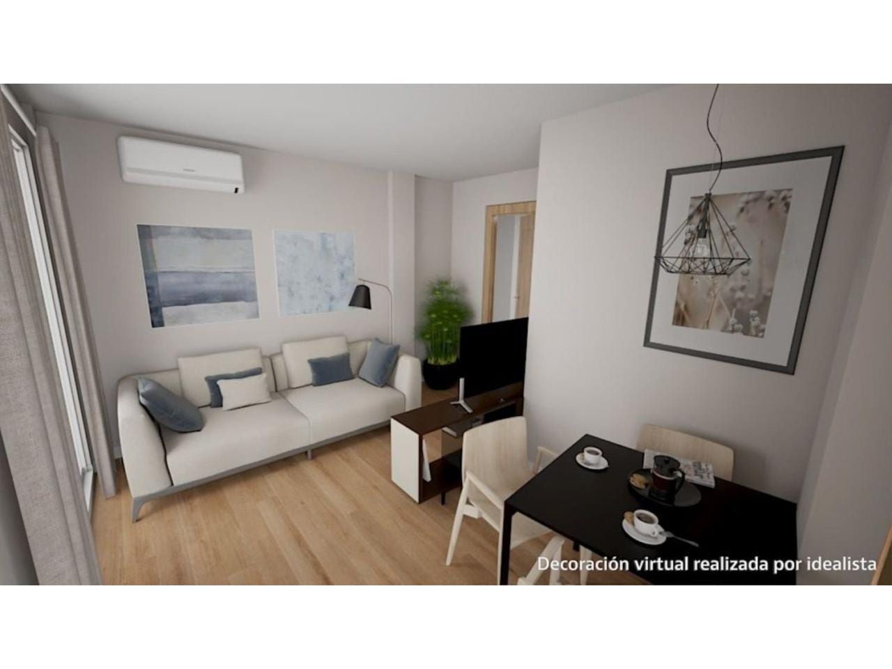 Venta casa pareada en La Ràpita - Foto 36