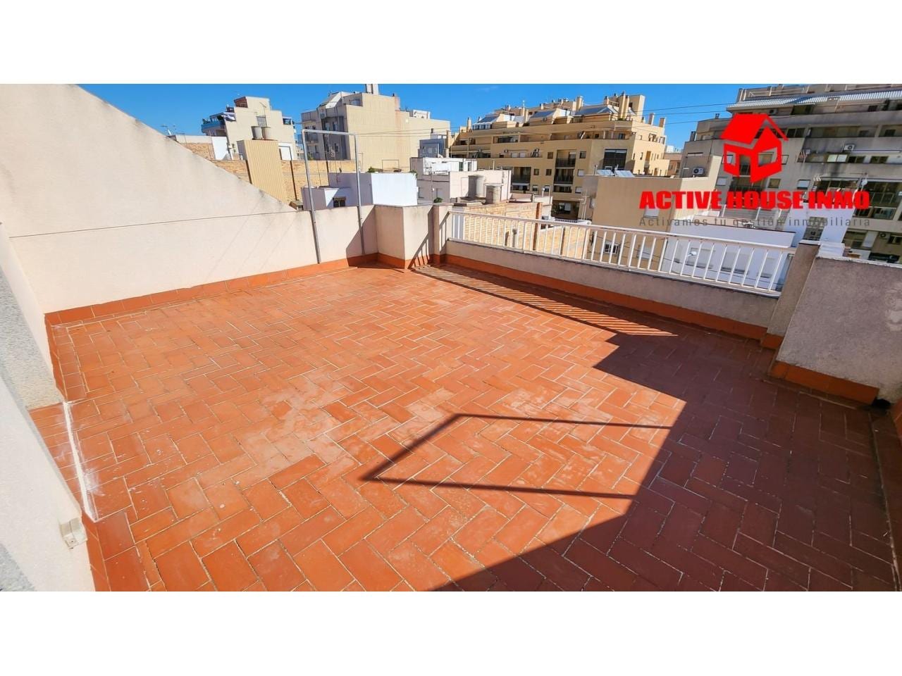 Venta casa pareada en La Ràpita - Foto 3