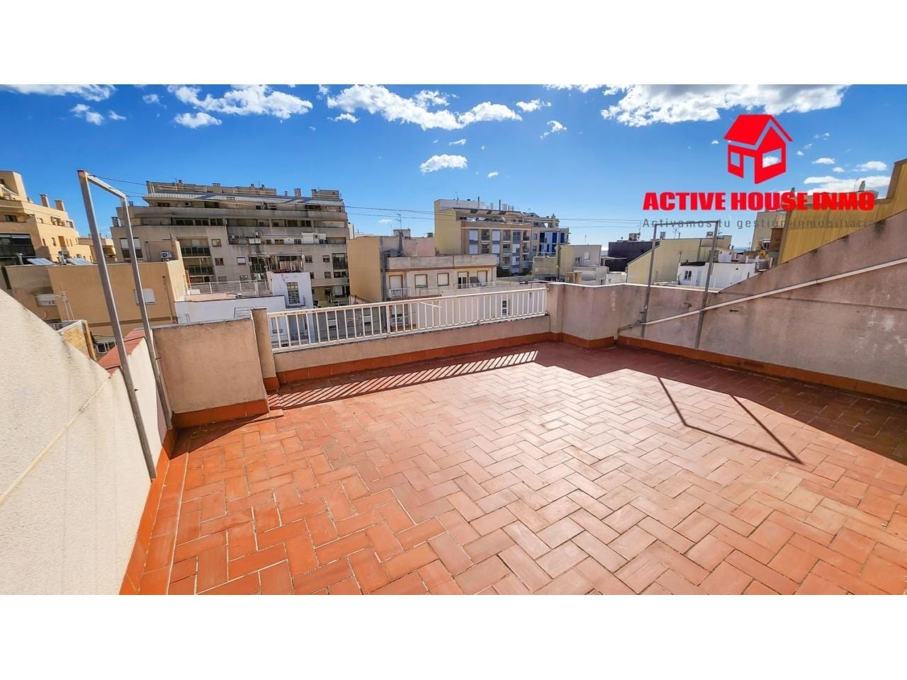 Venta casa pareada en La Ràpita - Foto 4