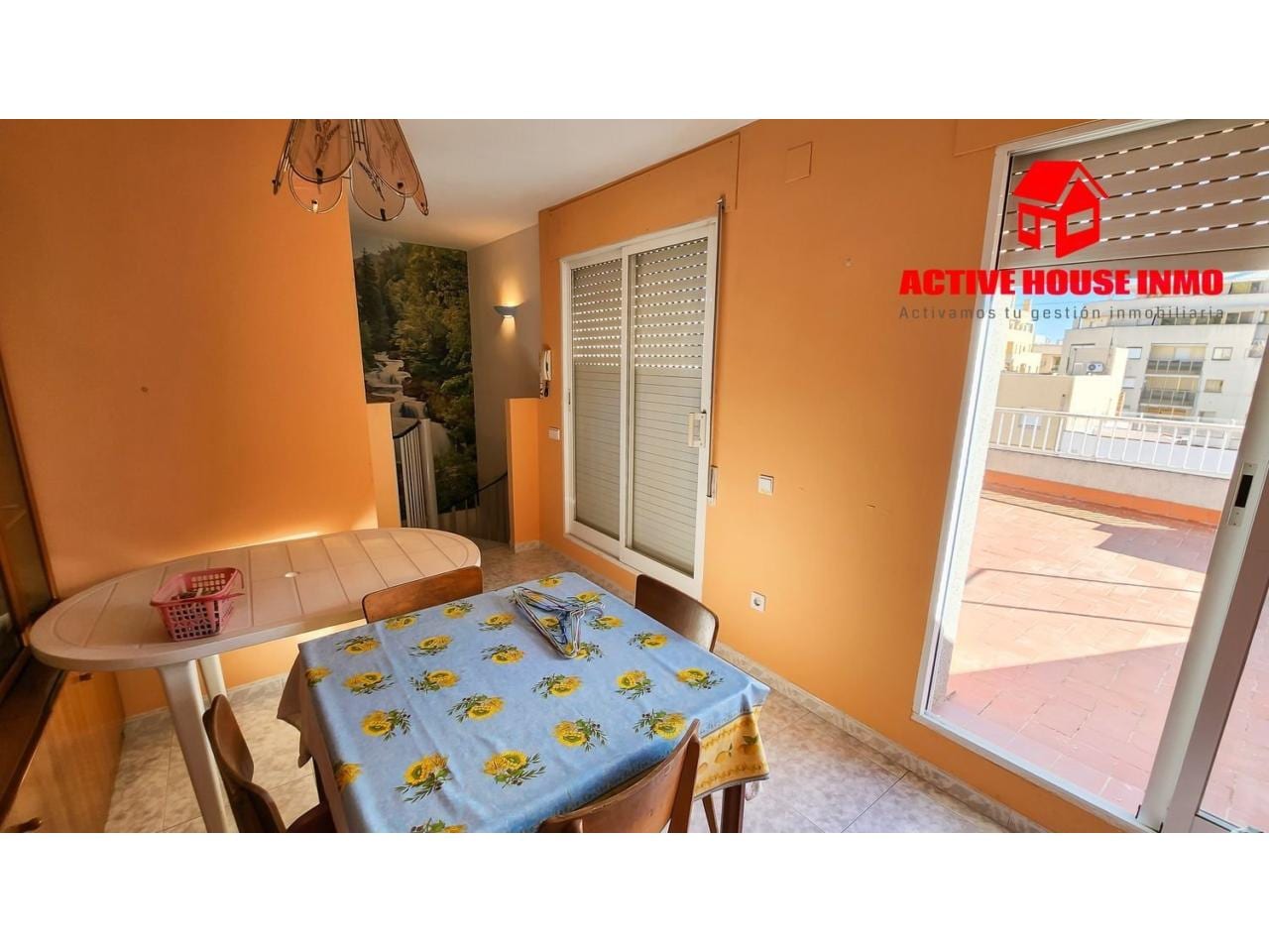 Venta casa pareada en La Ràpita - Foto 5