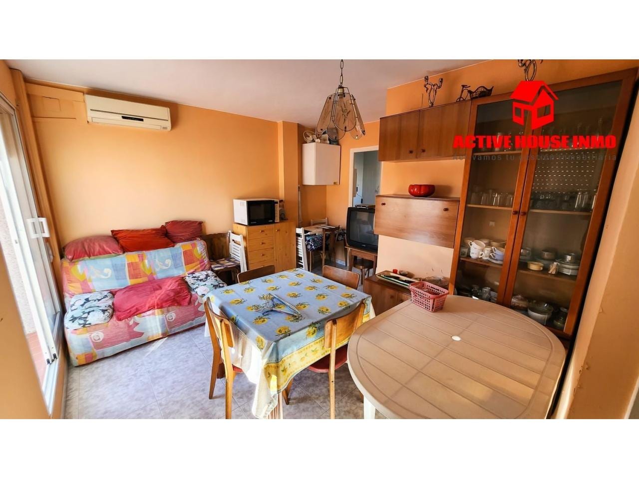 Venta casa pareada en La Ràpita - Foto 6