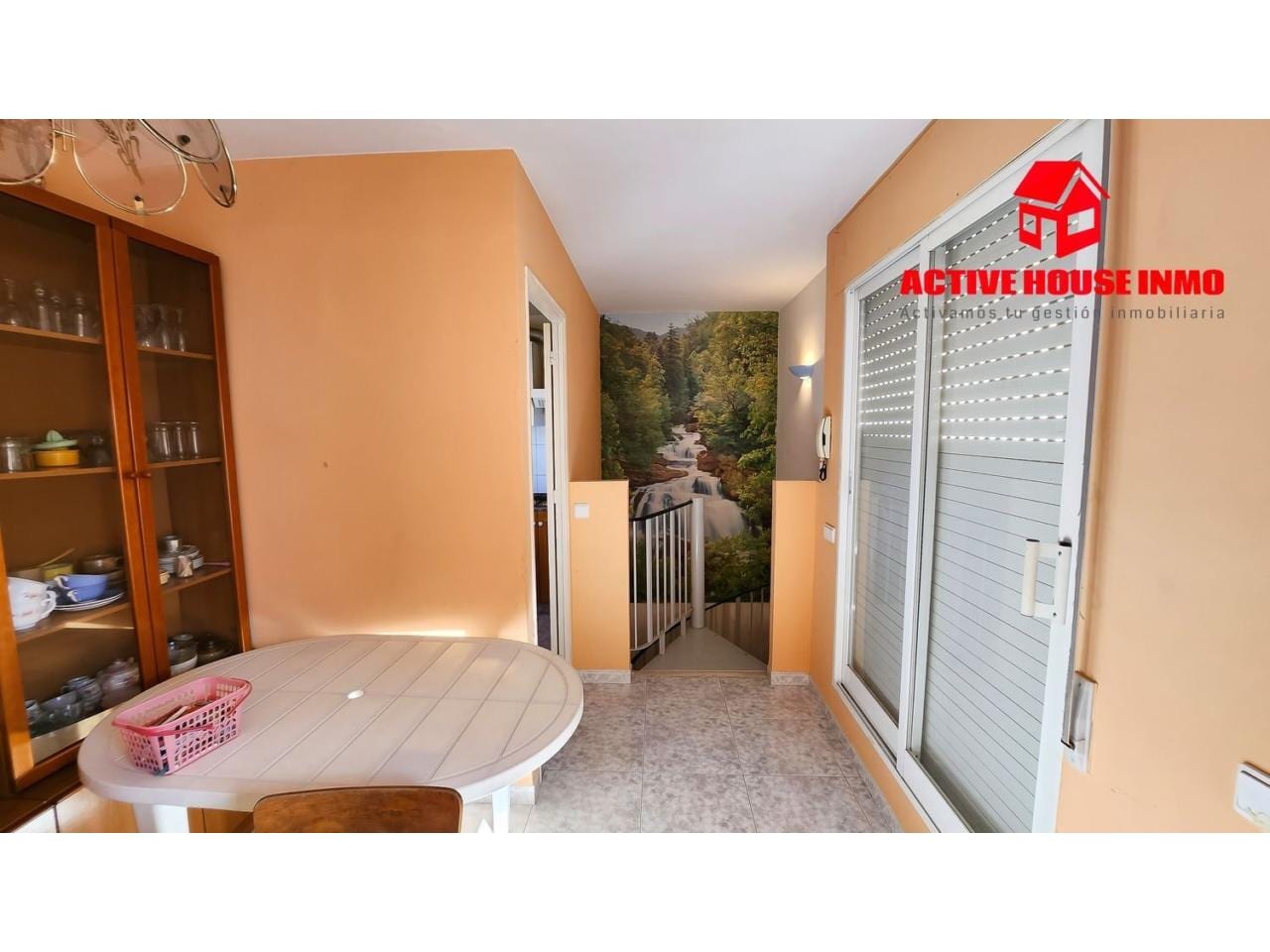 Venta casa pareada en La Ràpita - Foto 7