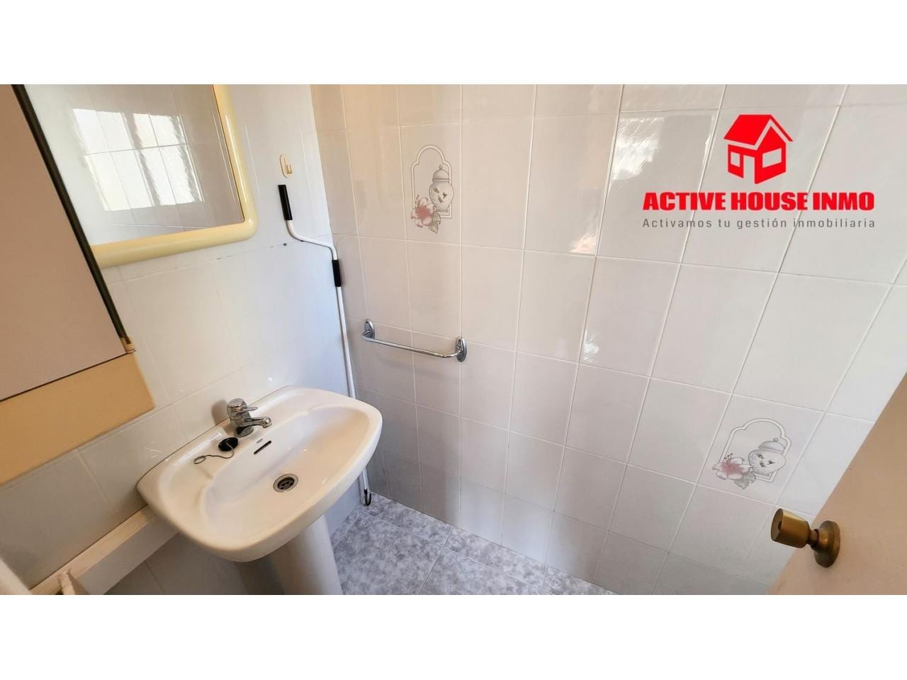 Venta casa pareada en La Ràpita - Foto 8
