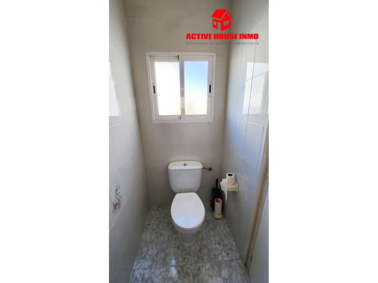 Venta casa pareada en La Ràpita - Foto 9