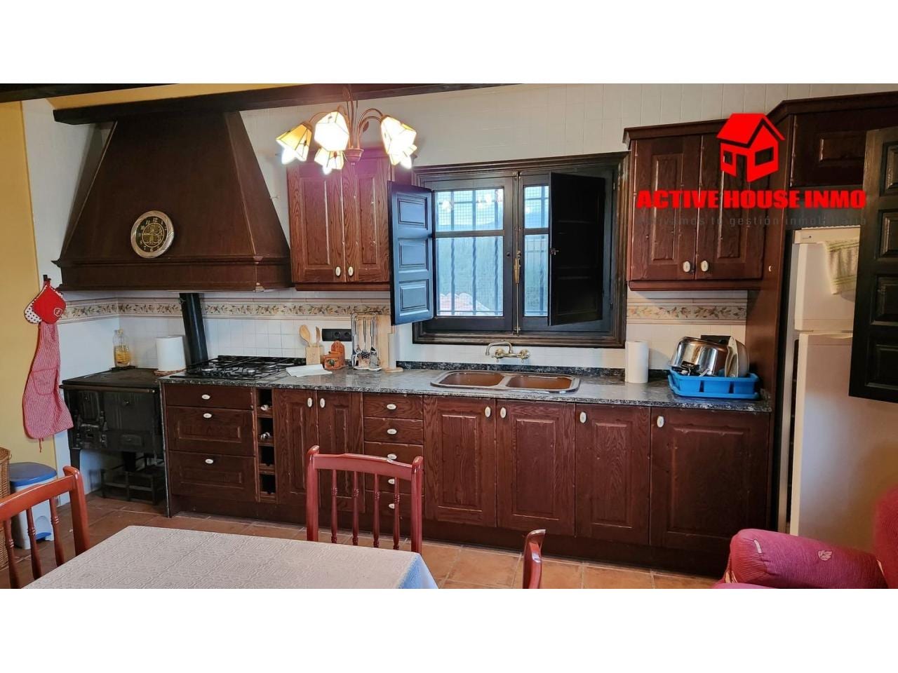 Terreno en venta en Camarles - Foto 12