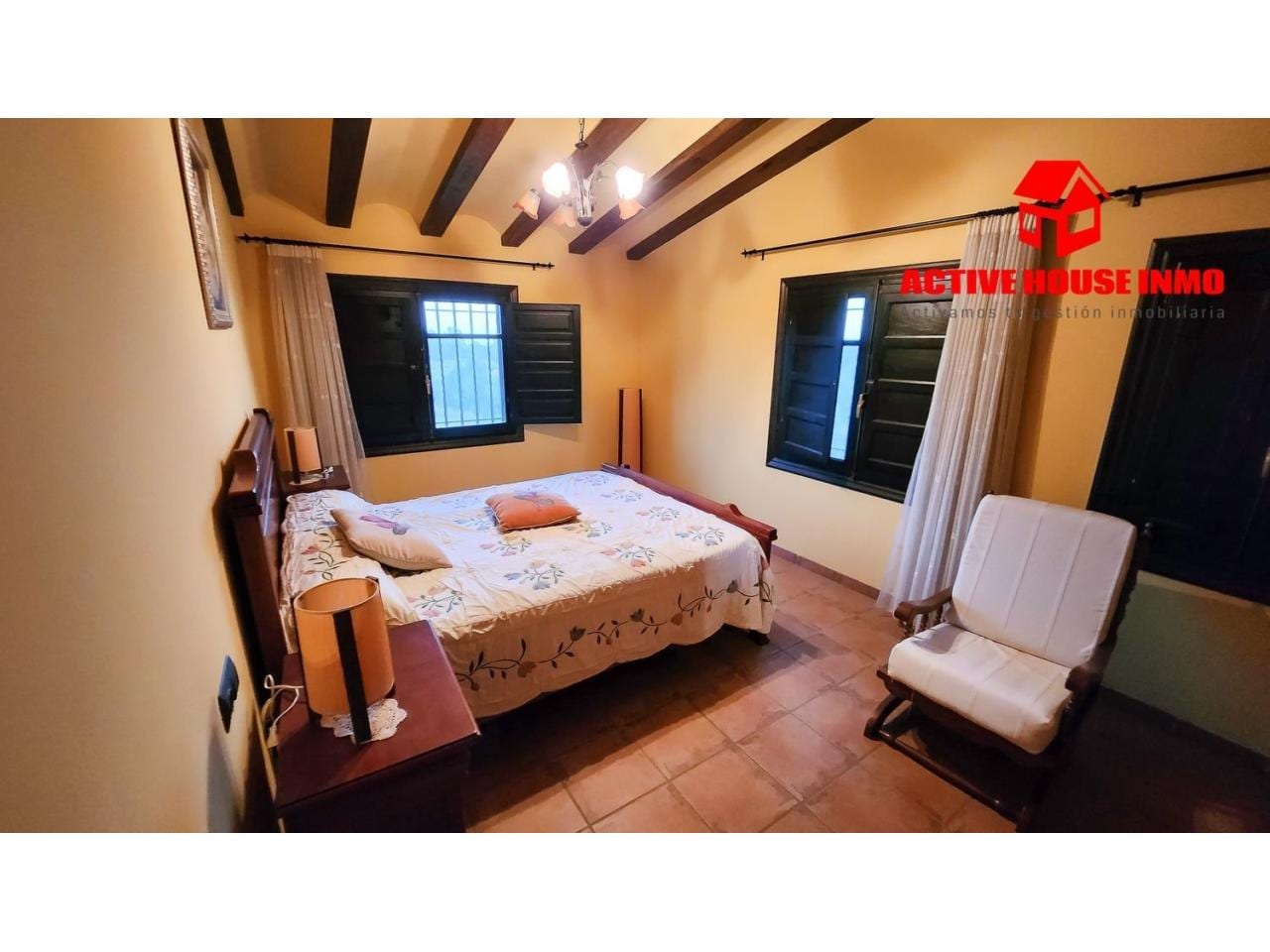 Terreno en venta en Camarles - Foto 18