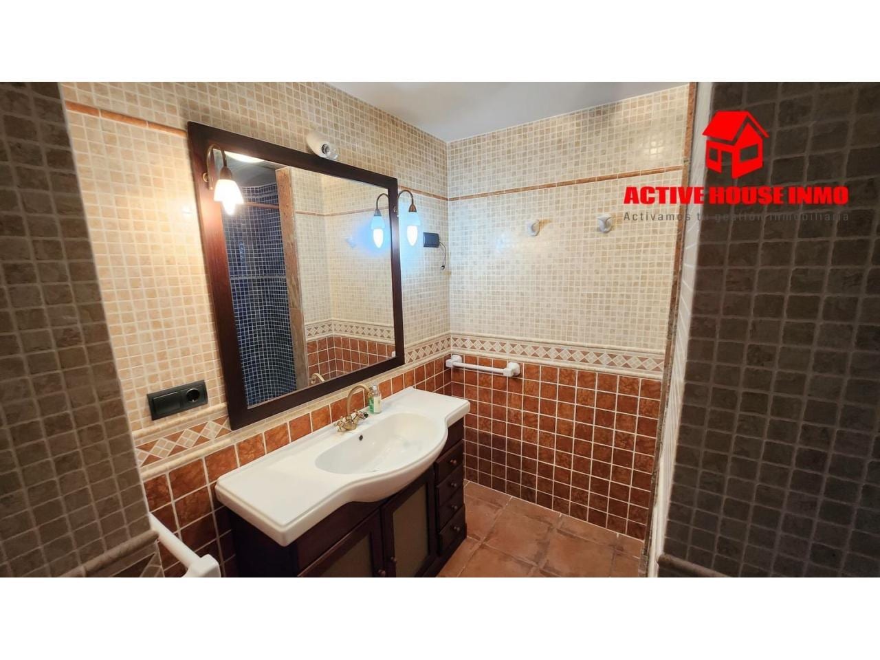 Terreno en venta en Camarles - Foto 19