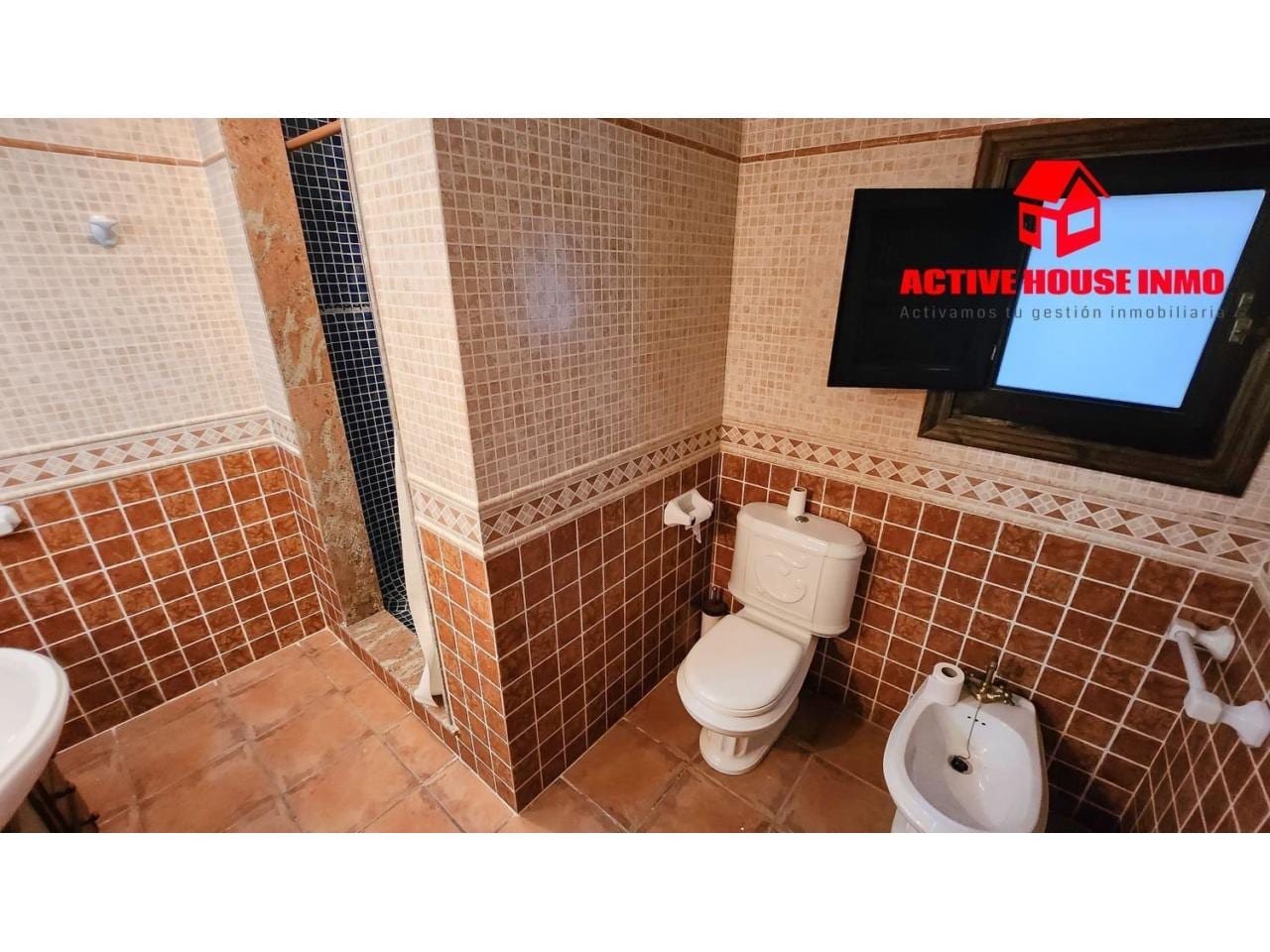 Terreno en venta en Camarles - Foto 20